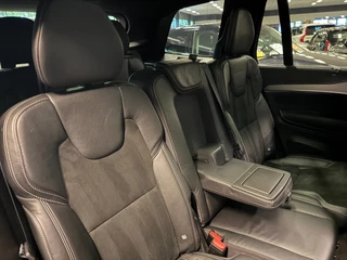 Volvo XC90 – thumbnail 33