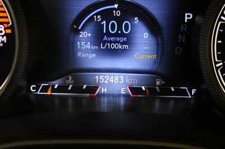 Jeep Cherokee – thumbnail 19