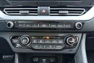 Kia Niro – thumbnail 26