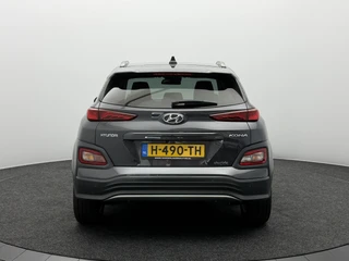 Hyundai Kona – thumbnail 4