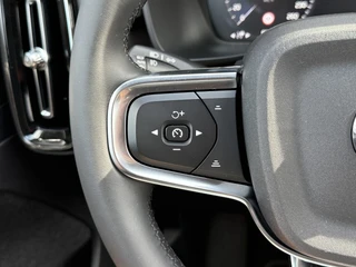 Volvo XC40 – thumbnail 16