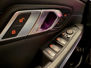 BMW 3 Serie – thumbnail 62