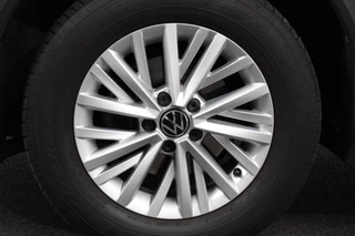 Volkswagen T-Roc – thumbnail 7