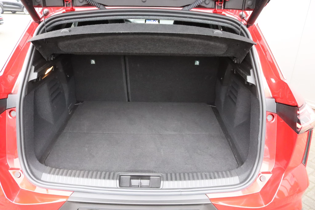 Renault Symbioz – foto 30