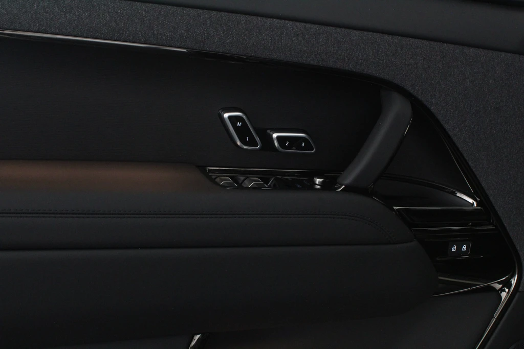 Land Rover Range Rover Sport – foto 21