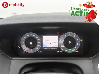 Land Rover Range Rover Velar – thumbnail 24