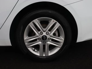 Kia Ceed – thumbnail 28