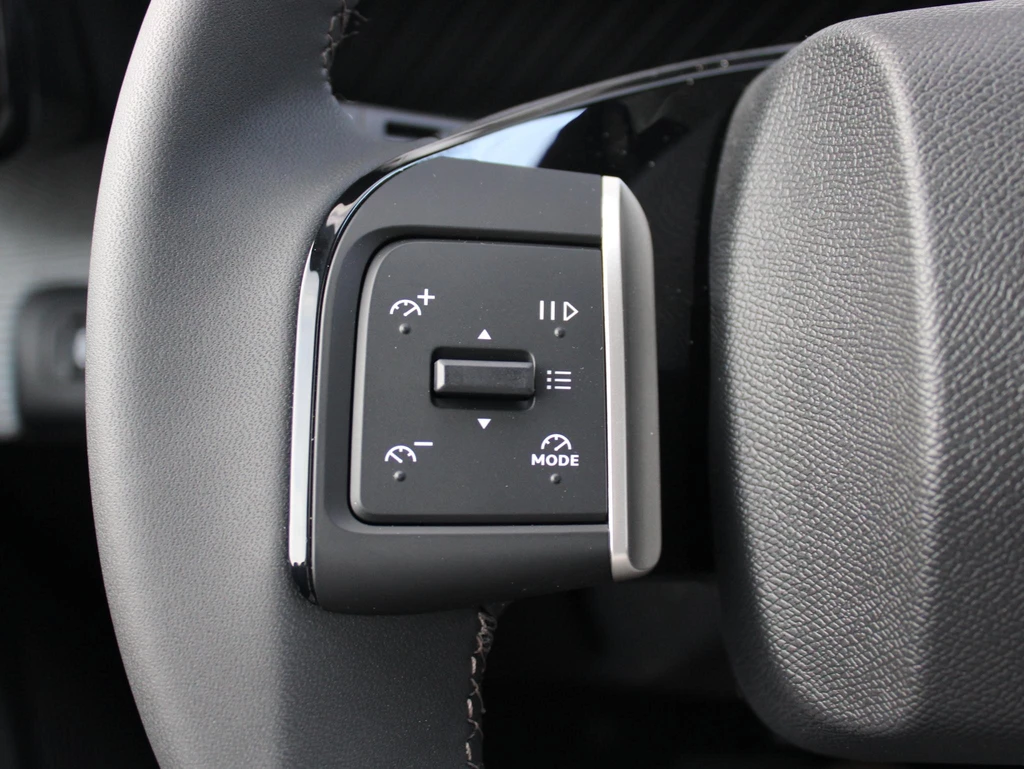 Citroën C3 – foto 23