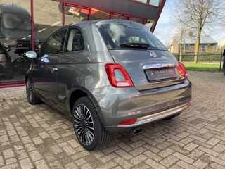 Fiat 500 – thumbnail 2