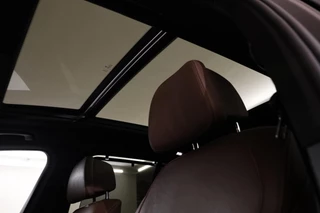 BMW X5 – thumbnail 16
