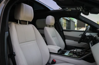 Land Rover Range Rover Velar – thumbnail 31