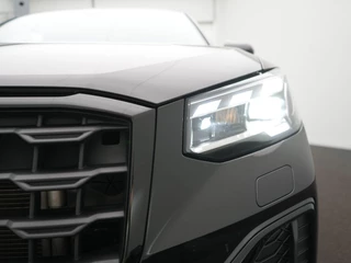 Audi Q2 – thumbnail 39