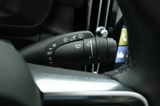 Volvo XC40 – thumbnail 15