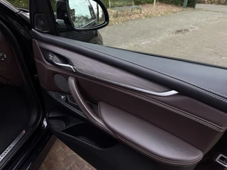 BMW X5 – thumbnail 58