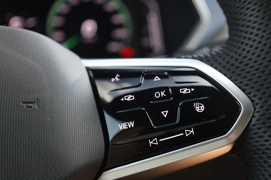 Volkswagen Tiguan – foto 22