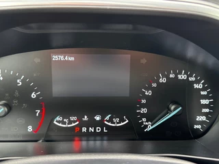 Ford Focus – thumbnail 7