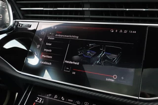 Audi Q8 – thumbnail 36