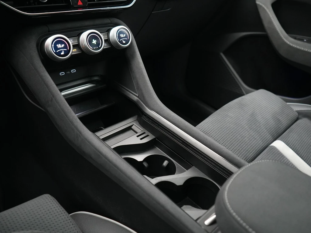 Škoda Kodiaq – foto 43