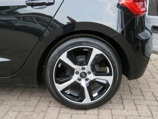 Audi A1 – thumbnail 22