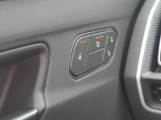 Kia EV5 – thumbnail 18