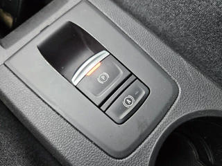 Renault ZOE – thumbnail 24