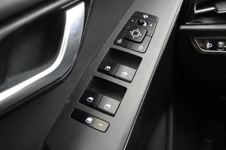 Kia Niro – thumbnail 31