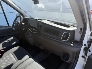 Ford E-Transit – thumbnail 12