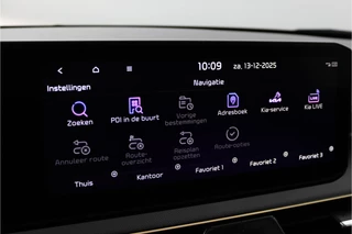 Kia Stonic – thumbnail 46