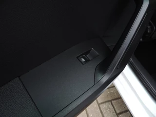 SEAT Ibiza – thumbnail 54