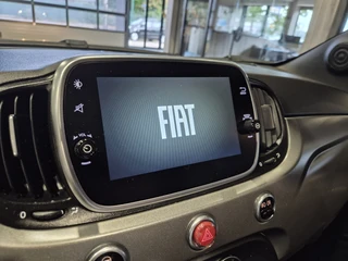 Fiat 500 – thumbnail 13