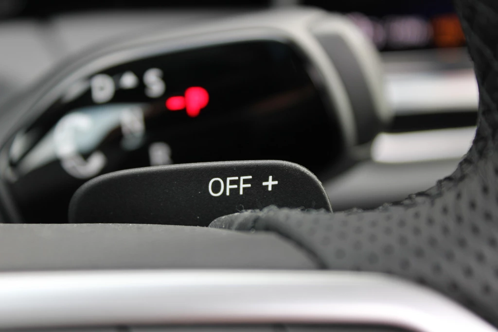 Volkswagen Tiguan – foto 28