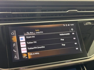 Audi Q8 – thumbnail 32