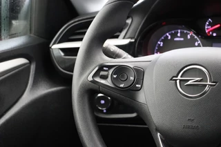 Opel Corsa – thumbnail 20