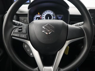 Suzuki Ignis – thumbnail 13