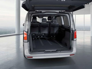 Mercedes-Benz eVito – thumbnail 10