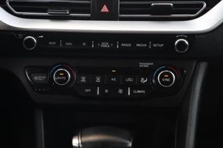 Kia Niro – thumbnail 11