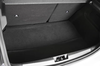 Peugeot 208 – thumbnail 25