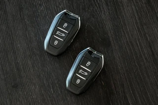 Citroën C5 Aircross – thumbnail 15