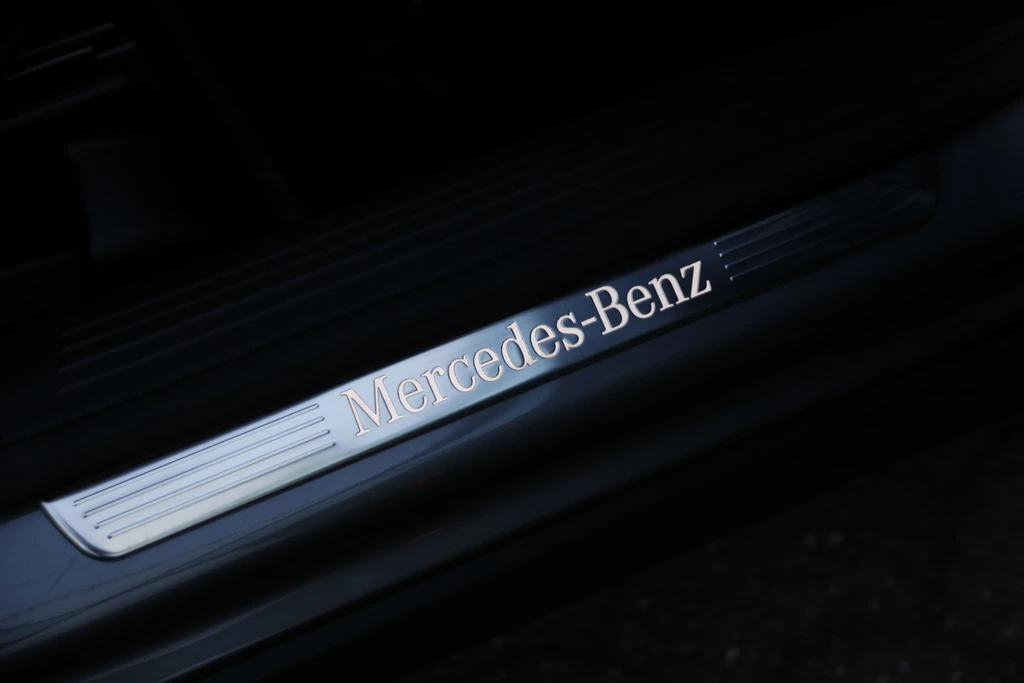 Mercedes-Benz GLA – foto 37