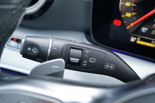 Mercedes-Benz E-Klasse – thumbnail 30