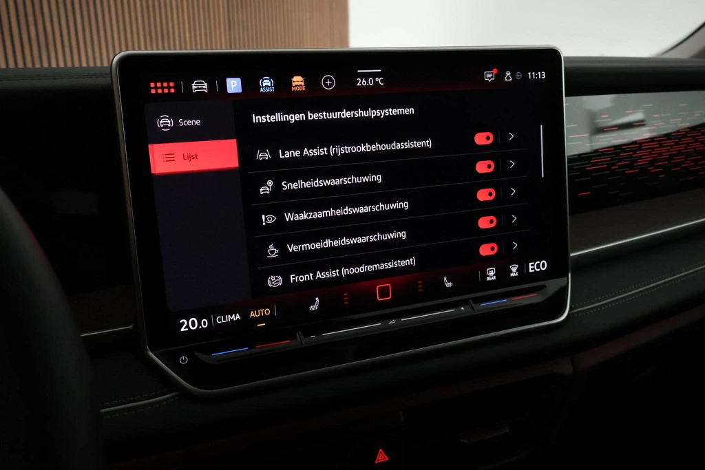 Volkswagen Tayron – foto 35