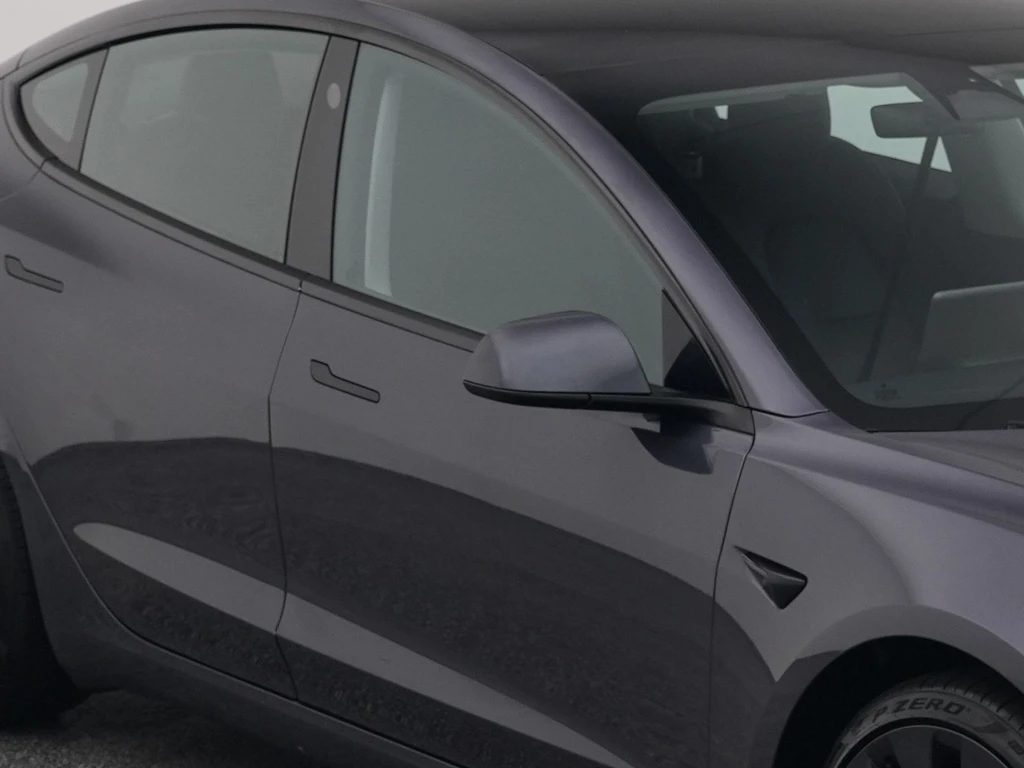 Tesla Model 3 – foto 32