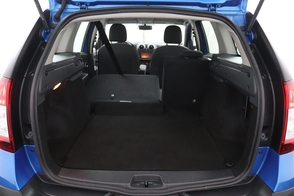 Dacia Logan – foto 36
