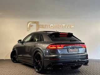 Audi Q8 – thumbnail 4