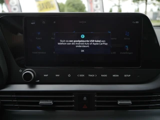 Hyundai i20 – thumbnail 39
