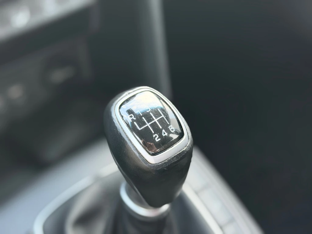 Hyundai Kona – foto 22