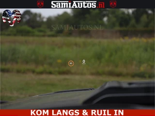 Dodge Ram 1500 – thumbnail 60