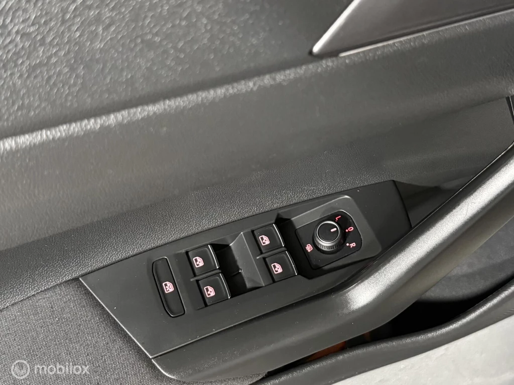 Volkswagen Polo – foto 38