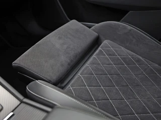 Škoda Superb – thumbnail 17