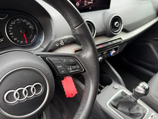 Audi Q2 – thumbnail 33